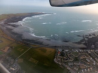 Gulf, Colorado and Santa Fe Railway